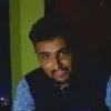 Jitendra Rathod
