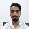 Gulfam Arsh