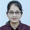 Simran Malik
