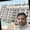 Ahmad Arjmand