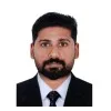NANDHU RAVINDRAN