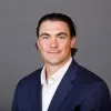 Garren O’Keefe