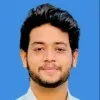 Muhammad Hamad