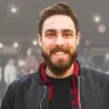 Leonardo Viana das Lima