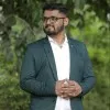 Laukik Patil