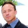 sarafin georgievski