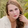 Grace Besedick