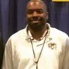 Chris Lucas