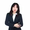 Sheryl SC Tan