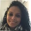 Fabiana Souza
