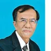 Mohd Sulaiman