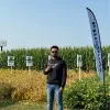 ABHIJITH MOHAN MAILACHAN KULANGARA