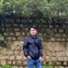 Vinh Vo