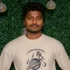 PRAVEEN RAJ
