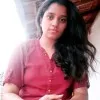Vinutha