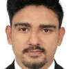 Rana Sheikh