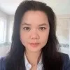 Shirley Vong