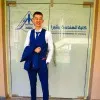 Abdullah Mahmoud