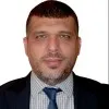 Mohamed Ebrhime