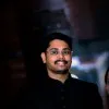 Kishlay
