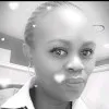 Malinganiso Nora Morifi