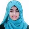 Tasmim Tabassum Anni