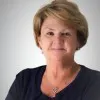 Denise Elliott
