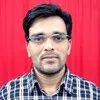 Mohit Tembhare