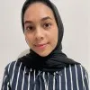Shahira Maizarani