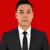 Fedri Rizky