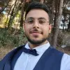 Salim Saada