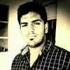Krishna Kumar