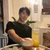 Dasol Kim