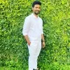 Devangam Murali Nagesh