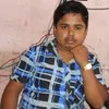 sk firoz