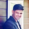 abhishek choudhary