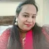 Ragini Mathur