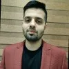 Rohan Tomar