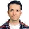 Sercan Aksoy
