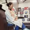 Rajbeer Kaur