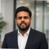 Aman Ruhil