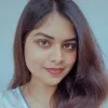 Sonal Pradhan