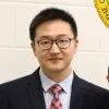 Fei Teng