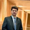 Ali Raza