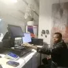 Chizoba Ozor