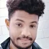 Sk Sadam Husen