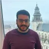 Hesham Nashaat