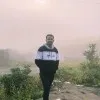 Akshay Susar