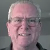 Frank Hocko