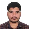Gowtham
